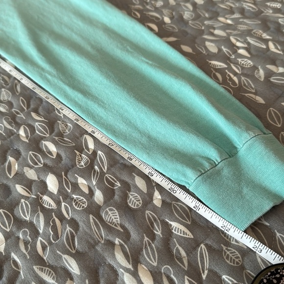 SOUTHERN COUTURE women’s long-sleeve t-shirt, medium - Picture 9 of 10